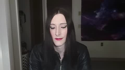 IvyRose499 online show from October 10, 2025, 5:45 pm