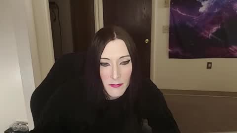 IvyRose499 online show from October 14, 2025, 4:19 pm