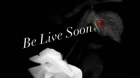 Ivy Rosie online show from February 3, 2026, 3:06 pm