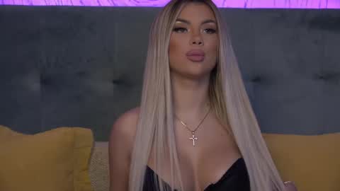  Ivy  online show from December 27, 2024, 8:56 am