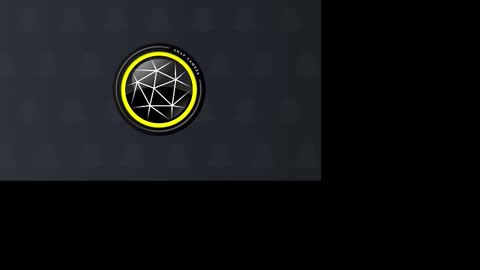 Snapshot of ivyrush09 chatting on October 2, 2025, 4:08 am ivyrush09 online show from October 2, 2025, 4:08 am