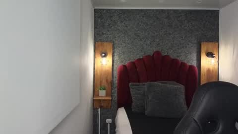 Snapshot of ivyrush09 chatting on October 26, 2025, 2:50 am ivyrush09 online show from October 26, 2025, 2:50 am