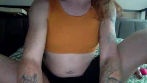 Snapshot of ivysdream chatting on May 27, 2026, 10:51 pm ivysdream online show from May 27, 2026, 10:51 pm