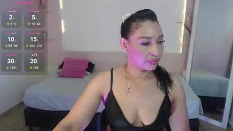 Snapshot of ivyshine7 chatting on September 10, 2025, 3:28 am ivyshine7 online show from September 10, 2025, 3:28 am