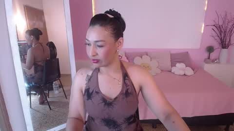 Snapshot of ivyshine7 chatting on October 4, 2025, 3:48 am ivyshine7 online show from October 4, 2025, 3:48 am