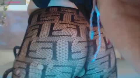 ivyshine7 online show from November 22, 2025, 6:51 pm