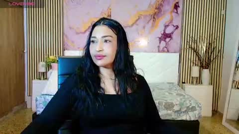 ivyshine7 online show from July 26, 2026, 6:59 pm