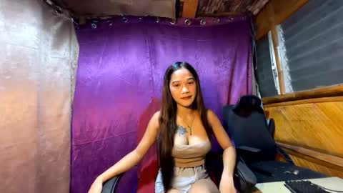 MAI online show from December 15, 2025, 2:16 am