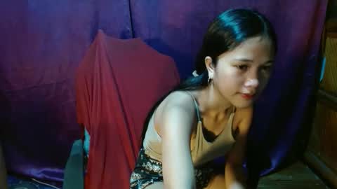 MAI online show from December 16, 2025, 8:41 am