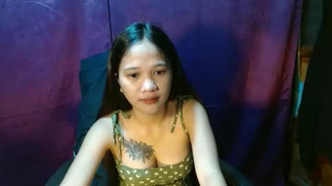 MAI online show from January 7, 2026, 2:47 am