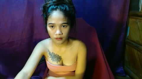 MAI online show from January 11, 2026, 4:17 am