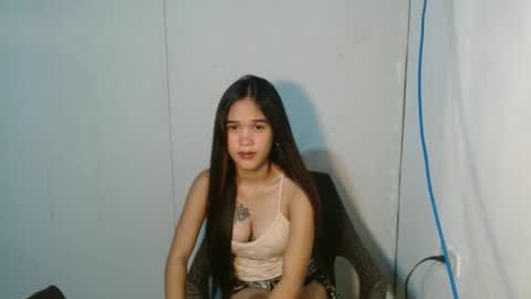 MAI online show from February 1, 2026, 2:04 pm