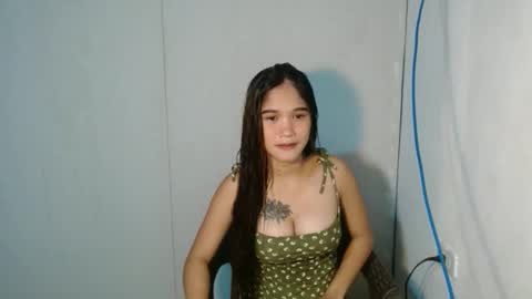 MAI online show from February 4, 2026, 10:10 am