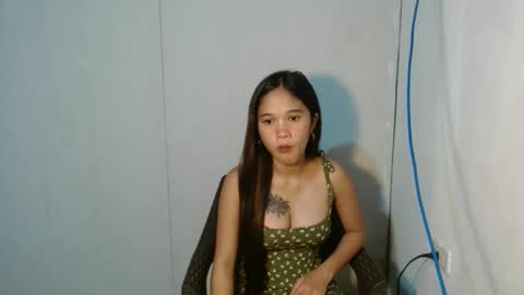 MAI online show from February 5, 2026, 11:04 am