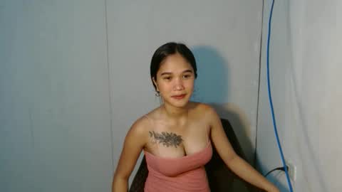 MAI online show from February 6, 2026, 2:49 am