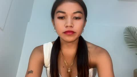 ivysnows online show from July 7, 2026, 1:48 pm