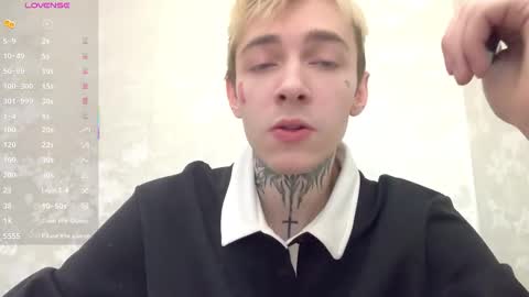 ivywairley online show from February 25, 2026, 5:50 am