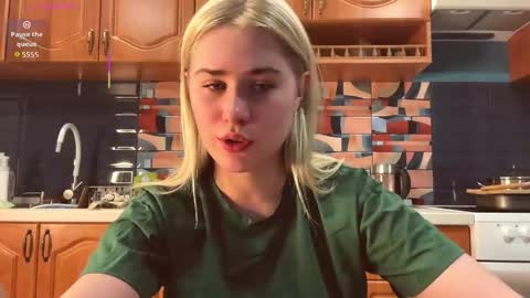 Snapshot of ivywairley chatting on March 23, 2026, 4:00 pm ivywairley online show from March 23, 2026, 4:00 pm