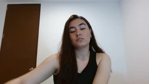 Ivy online show from April 17, 2026, 1:08 am