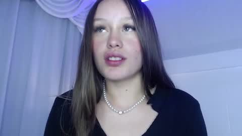 Ivy online show from February 1, 2025, 3:07 pm