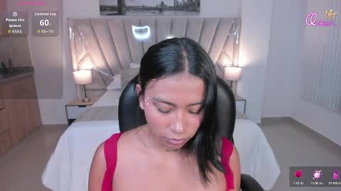 ivyy_moon online show from May 27, 2026, 8:17 pm