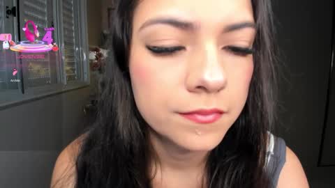 Ivvy online show from November 29, 2025, 9:23 am