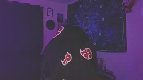 Snapshot of ivyy_sinss chatting on February 15, 2026, 12:51 am Amiee online show from February 15, 2026, 12:51 am