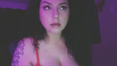 Snapshot of ivyy_sinss chatting on March 19, 2026, 1:20 am Amiee online show from March 19, 2026, 1:20 am