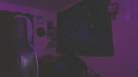 Snapshot of ivyy_sinss chatting on March 21, 2026, 1:21 am Amiee online show from March 21, 2026, 1:21 am