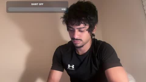 N online show from July 12, 2026, 2:24 am