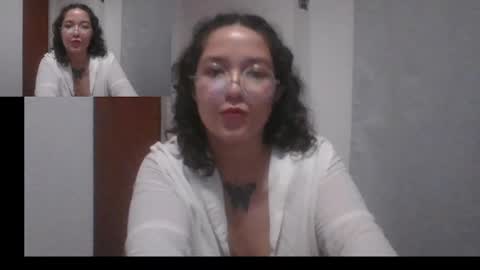 Snapshot of iwannabeyoursl4ve chatting on March 4, 2025, 11:32 pm iwannabeyoursl4ve online show from March 4, 2025, 11:32 pm