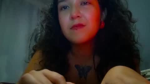 Snapshot of iwannabeyoursl4ve chatting on March 8, 2025, 3:50 am iwannabeyoursl4ve online show from March 8, 2025, 3:50 am