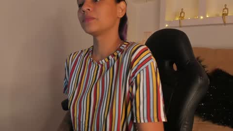 Leja  online show from January 6, 2025, 12:24 pm