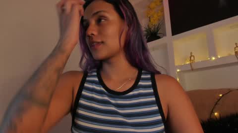 Leja  online show from January 7, 2025, 5:53 pm