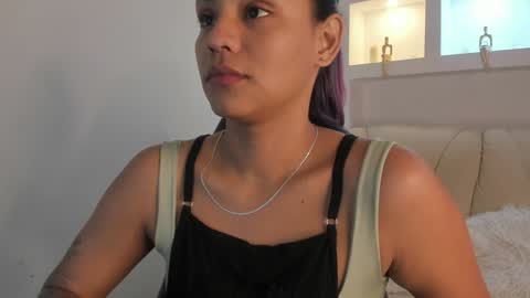 Leja  online show from January 21, 2025, 11:46 am