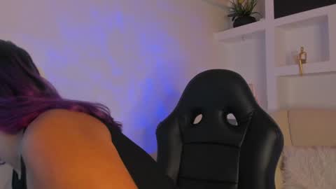 Leja  online show from January 31, 2025, 11:46 am