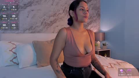Leja  online show from February 4, 2025, 12:22 pm