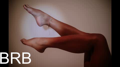 Leja  online show from February 4, 2025, 6:27 pm