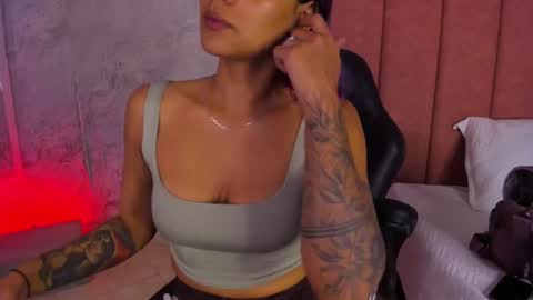 Leja  online show from February 9, 2025, 12:08 pm