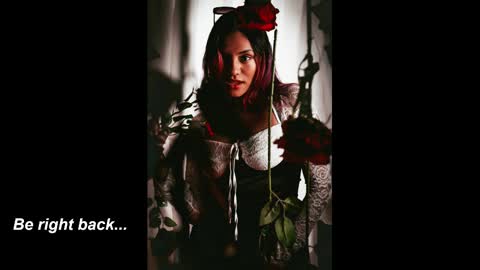 Leja  online show from March 10, 2025, 2:48 pm