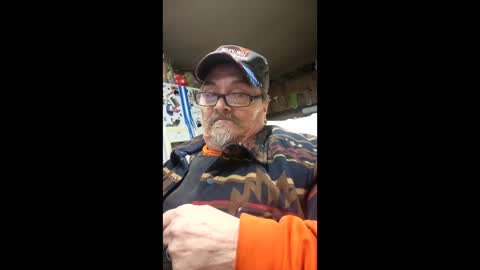 Snapshot of iwantanalorgasm chatting on March 16, 2026, 8:18 am Jason TheDuke Lawrence online show from March 16, 2026, 8:18 am