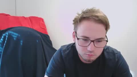 iwantfucknow online show from December 20, 2025, 10:44 am