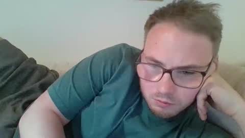 iwantfucknow online show from May 15, 2026, 10:11 am