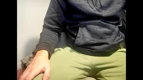 Steven online show from November 30, 2025, 3:21 am