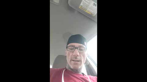iwantprettyboycock online show from May 21, 2026, 4:47 pm