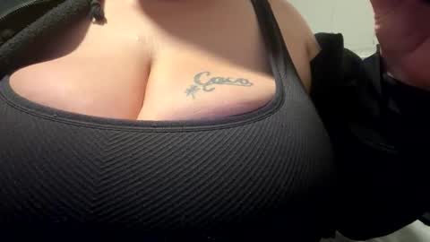 Snapshot of iwantsahar chatting on March 27, 2026, 8:20 am iwantsahar online show from March 27, 2026, 8:20 am