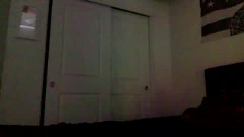 Snapshot of iwantsahar chatting on March 29, 2026, 7:19 am iwantsahar online show from March 29, 2026, 7:19 am