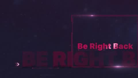 Suya online show from February 25, 2026, 2:21 am