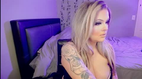 Snapshot of iwantsumbody chatting on March 21, 2026, 5:23 am Ashley3 online show from March 21, 2026, 5:23 am