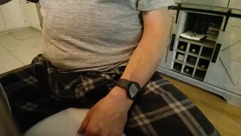 Snapshot of iwanttolicku40 chatting on November 4, 2025, 8:30 pm iwanttolicku40 online show from November 4, 2025, 8:30 pm